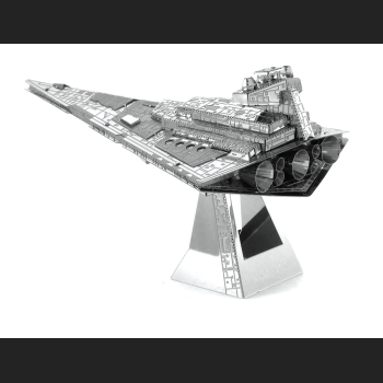Star Wars Imperial Star Destroyer